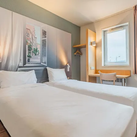 Colmar Vignobles Ouest Wintzenheim