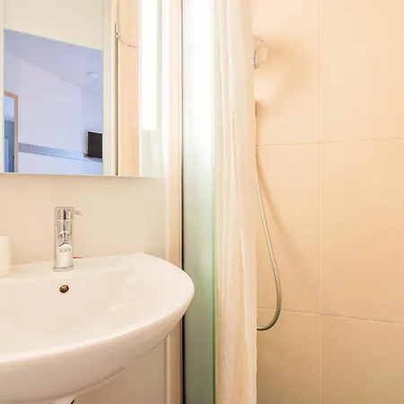 Colmar Vignobles Ouest