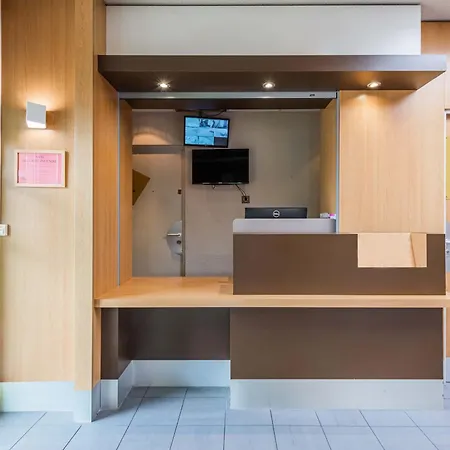 Colmar Vignobles Ouest