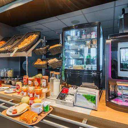 Colmar Vignobles Ouest Wintzenheim