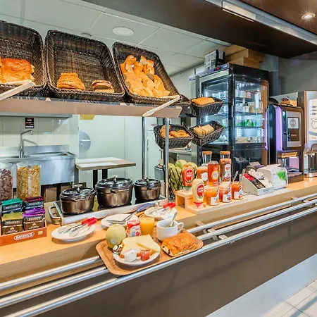 Colmar Vignobles Ouest Wintzenheim