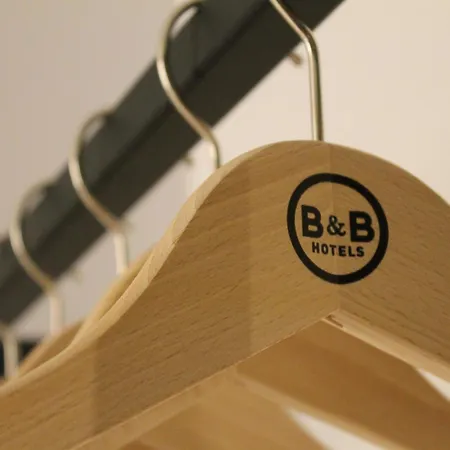 Colmar Vignobles Ouest Wintzenheim