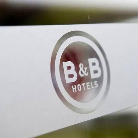 Hotel Colmar Vignobles Ouest