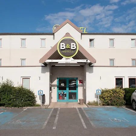 Colmar Vignobles Ouest