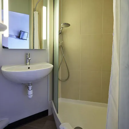 Colmar Vignobles Ouest Wintzenheim