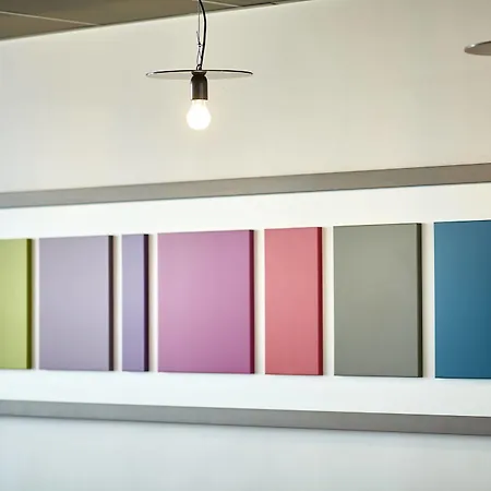 Colmar Vignobles Ouest