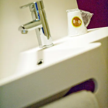 Colmar Vignobles Ouest 2*