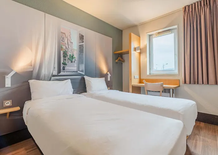 Colmar Vignobles Ouest Wintzenheim