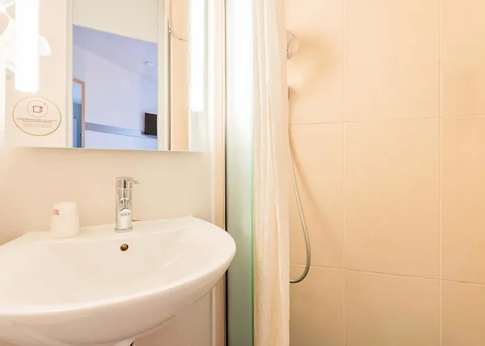 Colmar Vignobles Ouest