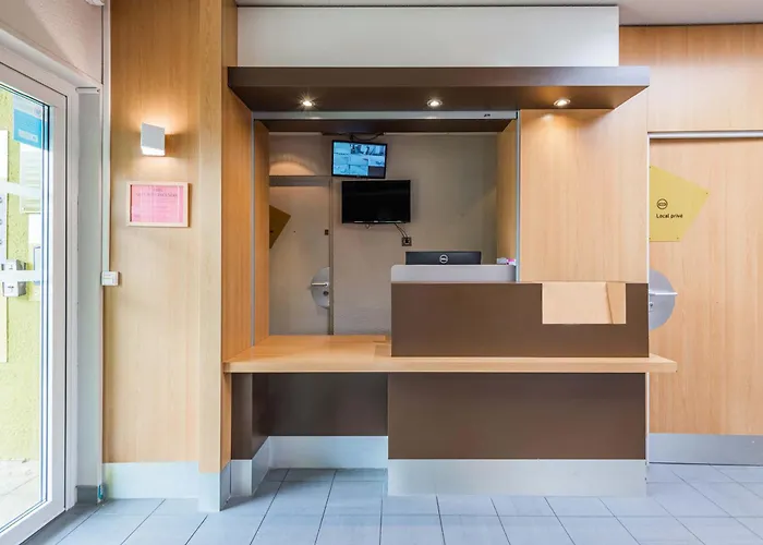 Colmar Vignobles Ouest