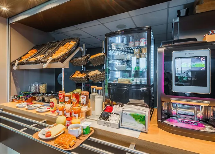 Colmar Vignobles Ouest Wintzenheim