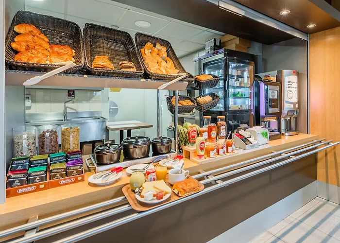 Colmar Vignobles Ouest Wintzenheim