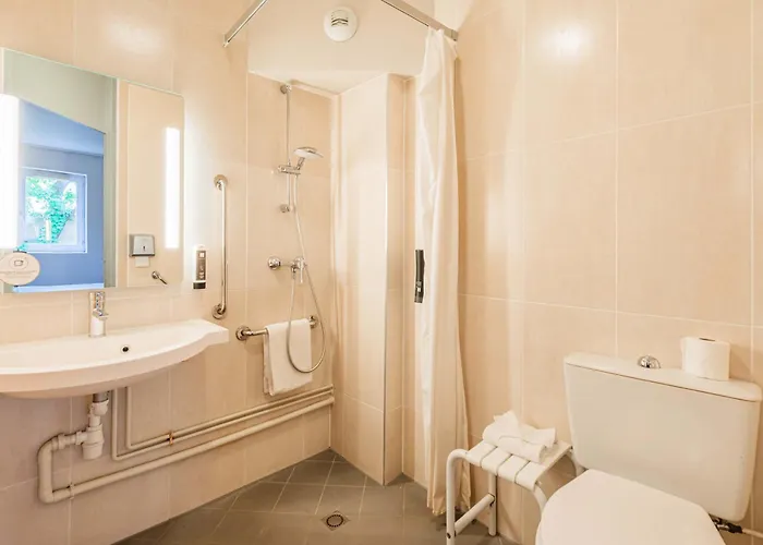 Hotel Colmar Vignobles Ouest Wintzenheim