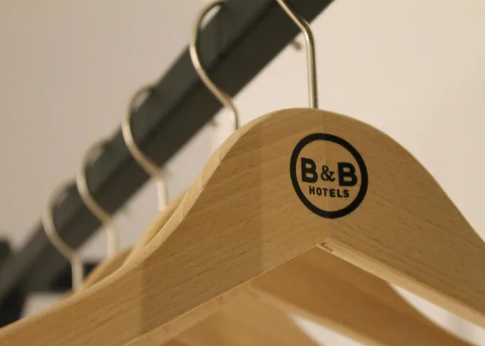 Colmar Vignobles Ouest Wintzenheim