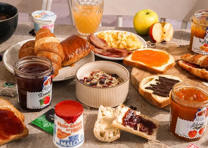 Colmar Vignobles Ouest Hotel Wintzenheim