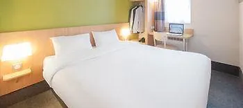 Colmar Vignobles Ouest