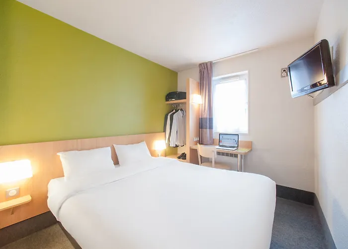 Colmar Vignobles Ouest Wintzenheim