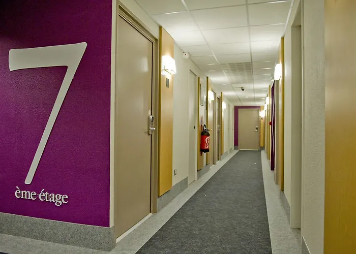 Colmar Vignobles Ouest Hotel Wintzenheim