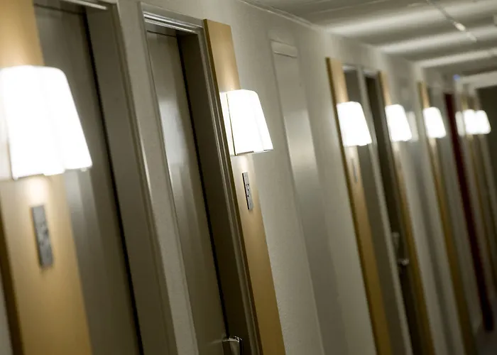 Colmar Vignobles Ouest