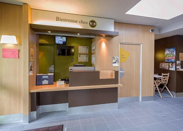 Colmar Vignobles Ouest 2* Wintzenheim