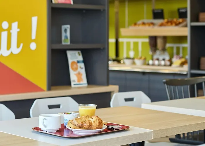 Hotel Colmar Vignobles Ouest Wintzenheim