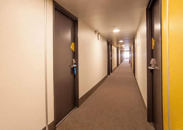 Colmar Vignobles Ouest Hotel Wintzenheim