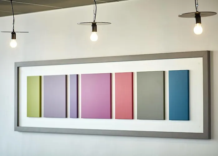 Colmar Vignobles Ouest