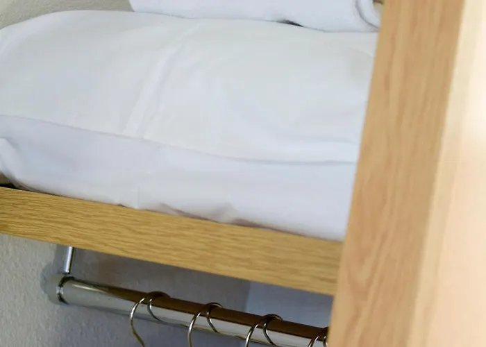 Hotel Colmar Vignobles Ouest Wintzenheim