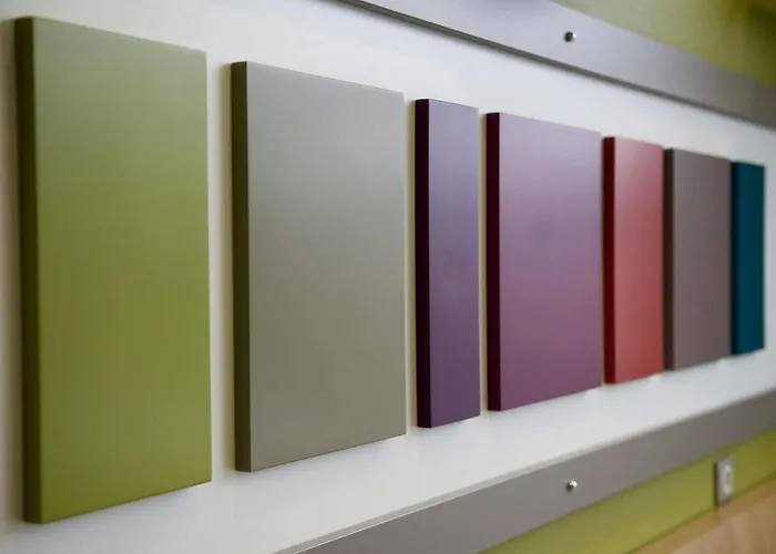 Colmar Vignobles Ouest Hotel Wintzenheim